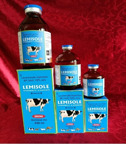 Lemisole
